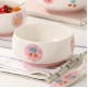 Porcelain Bowl